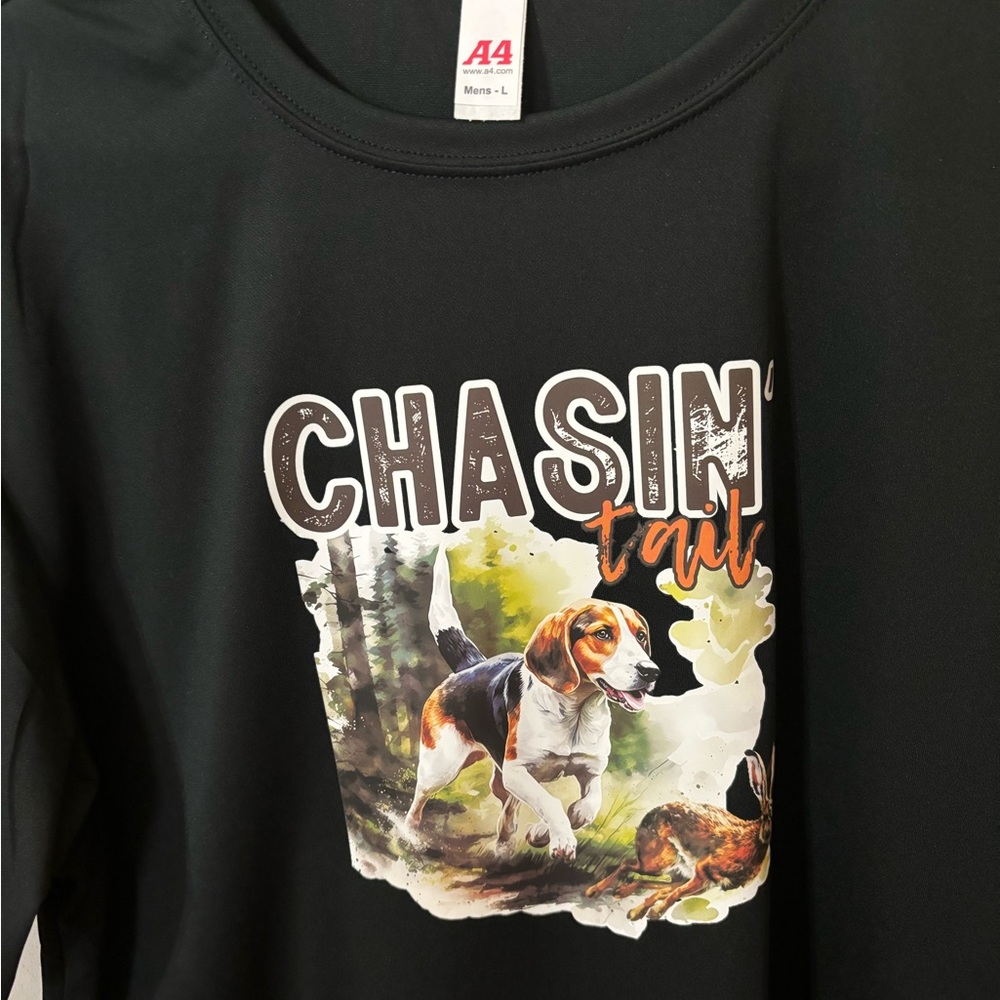 Men’s shirts